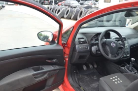 Fiat Punto 1, 3 - 3500 лв. / 1789.52 € - 81177994 4