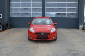 Fiat Punto 1, 3