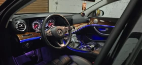 Mercedes-Benz E 350 | Mobile.bg    10