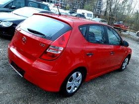 Hyundai I30 1.4FACELIFT ! ! !  - 6500 лв. / 3323.40 € - 78606110 6