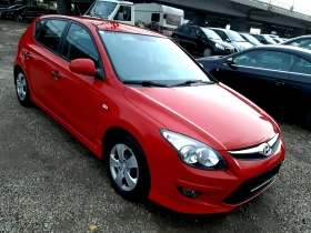 Hyundai I30 1.4FACELIFT ! ! !  - 6500 лв. / 3323.40 € - 78606110 3