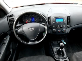 Hyundai I30 1.4FACELIFT ! ! !  - 6500 лв. / 3323.40 € - 78606110 12