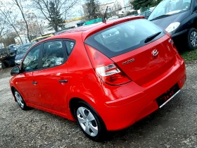 Hyundai I30 1.4FACELIFT ! ! !  - 6500 лв. / 3323.40 € - 78606110 4