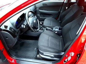 Hyundai I30 1.4FACELIFT ! ! !  - 6500 лв. / 3323.40 € - 78606110 8