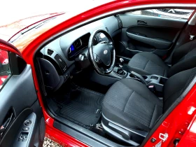 Hyundai I30 1.4FACELIFT ! ! !  - 6500 лв. / 3323.40 € - 78606110 7
