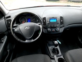 Hyundai I30 1.4FACELIFT ! ! !  - 6500 лв. / 3323.40 € - 78606110 11