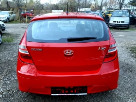 Hyundai I30 1.4FACELIFT ! ! !  - 6500 лв. / 3323.40 € - 78606110 5