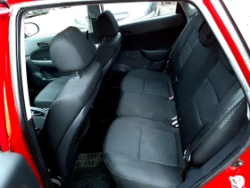 Hyundai I30 1.4FACELIFT ! ! !  - 6500 лв. / 3323.40 € - 78606110 14