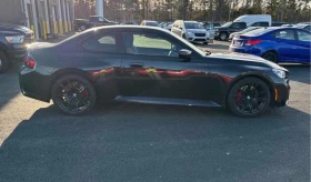 BMW M2 CARFAX* АВТОФИНАНСИРАНЕ БЕЗ ПЪРВОНАЧАЛНА ВНОСКА - 110000 лв. / 56242.11 € - 67086080 2