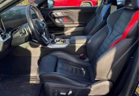 BMW M2 CARFAX* АВТОФИНАНСИРАНЕ БЕЗ ПЪРВОНАЧАЛНА ВНОСКА - 110000 лв. / 56242.11 € - 67086080 4