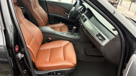 BMW 530 NAVI - 11400 лв. / 5828.73 € - 70488218 13