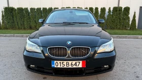 BMW 530 NAVI - 11400 лв. / 5828.73 € - 70488218 2