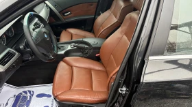 BMW 530 NAVI - 11400 лв. / 5828.73 € - 70488218 9