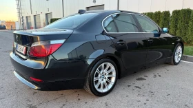 BMW 530 NAVI - 11400 лв. / 5828.73 € - 70488218 5