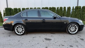 BMW 530 NAVI - 11400 лв. / 5828.73 € - 70488218 4