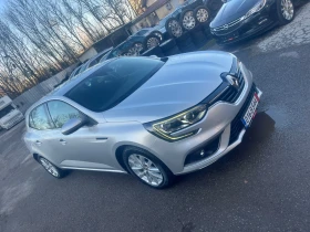 Renault Megane TCe* NAVI* LED | Mobile.bg � ����� ������ 8