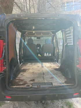 Fiat Scudo Товарен | Auto.bg — изображение 10