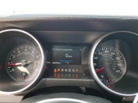 Ford Mustang 2.3L 4 Rear-wheel drive - 11500 € / 22492.04 лв. - 55036890 13