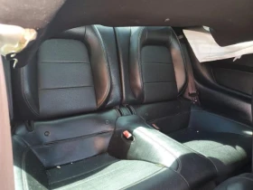 Ford Mustang 2.3L 4 Rear-wheel drive - 11500 € / 22492.04 лв. - 55036890 3