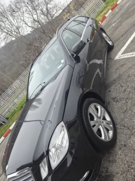 Mercedes-Benz E 200 - 6500 € / 12712.90 лв. - 87923036 3