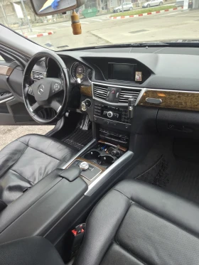 Mercedes-Benz E 200 - 6500 € / 12712.90 лв. - 87923036 6