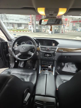 Mercedes-Benz E 200 - 6500 € / 12712.90 лв. - 87923036 9