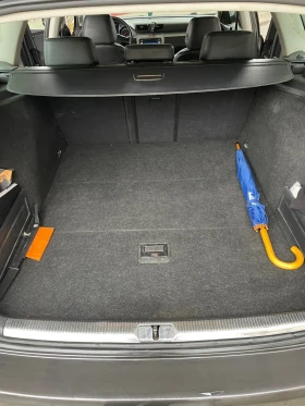 VW Passat, снимка 6