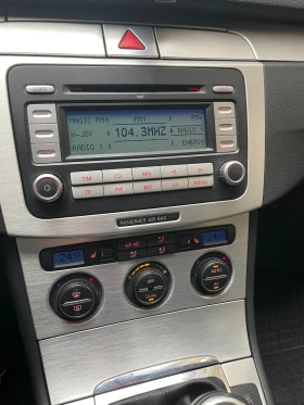 VW Passat, снимка 13