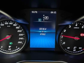 Mercedes-Benz C 300 | ПАНОРАМА| ПОДГРЕВИ| CARFAX| АВТОФИНАНСИРАНЕ  - 21900 € / 42832.68 лв. - 80691345 9