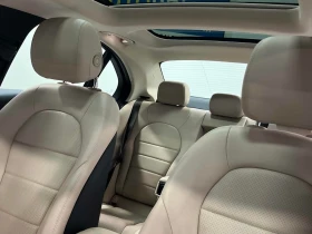 Mercedes-Benz C 300 | ПАНОРАМА| ПОДГРЕВИ| CARFAX| АВТОФИНАНСИРАНЕ  - 21900 € / 42832.68 лв. - 80691345 12