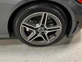 Mercedes-Benz C 300 | ПАНОРАМА| ПОДГРЕВИ| CARFAX| АВТОФИНАНСИРАНЕ  - 21900 € / 42832.68 лв. - 80691345 16
