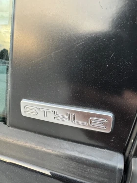 VW Touran STULE 2.0 TDI - 7600 € / 14864.31 лв. - 63455325 6