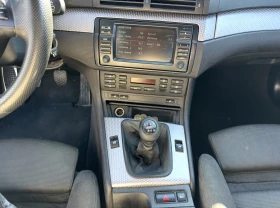 BMW 320 - 3300 € / 6454.24 лв. - 70493961 17