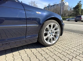 BMW 320 - 3300 € / 6454.24 лв. - 70493961 13