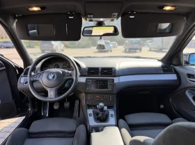 BMW 320 - 3300 € / 6454.24 лв. - 70493961 10