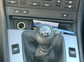 BMW 320 - 3300 € / 6454.24 лв. - 70493961 5