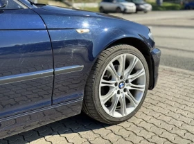 BMW 320 - 3300 € / 6454.24 лв. - 70493961 15