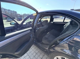 BMW 320 - 3300 € / 6454.24 лв. - 70493961 12