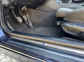 BMW 320 - 3300 € / 6454.24 лв. - 70493961 11