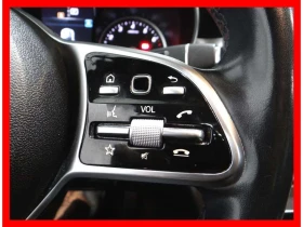 Mercedes-Benz C 300 * C300 4MATIC * NAVI/BACKUP CAM/NIGHT PKG/BLUETOOT - 21550 € / 42148.14 лв. - 26221540 17