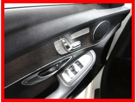 Mercedes-Benz C 300 * C300 4MATIC * NAVI/BACKUP CAM/NIGHT PKG/BLUETOOT - 21550 € / 42148.14 лв. - 26221540 13
