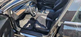 Tesla Model 3 Dual Motor AWD - 18000 € / 35204.94 лв. - 48456062 9