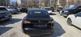 Tesla Model 3 Dual Motor AWD - 18000 € / 35204.94 лв. - 48456062 7