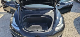 Tesla Model 3 Dual Motor AWD - 18000 € / 35204.94 лв. - 48456062 15