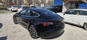 Tesla Model 3 Dual Motor AWD - 18000 € / 35204.94 лв. - 48456062 4