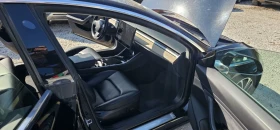 Tesla Model 3 Dual Motor AWD - 18000 € / 35204.94 лв. - 48456062 10