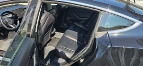 Tesla Model 3 Dual Motor AWD - 18000 € / 35204.94 лв. - 48456062 13
