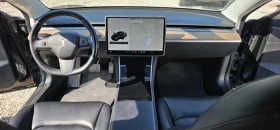Tesla Model 3 Dual Motor AWD - 18000 € / 35204.94 лв. - 48456062 11