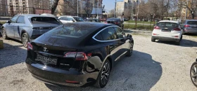 Tesla Model 3 Dual Motor AWD - 18000 € / 35204.94 лв. - 48456062 8