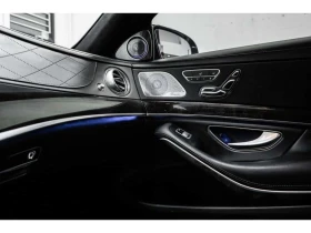 Mercedes-Benz S 63 AMG * CARFAX * ���� �� �� | Mobile.bg � ����� ������ 16
